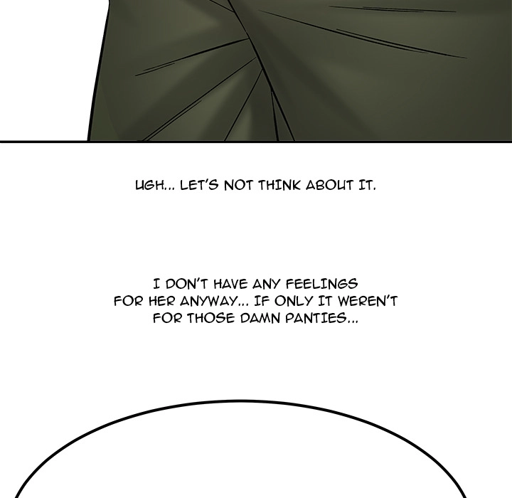 With Chloe - Chapter 2 [photo 76] - MangaPorn