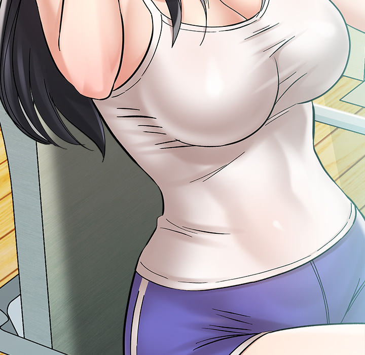 With Chloe - Chapter 2 [photo 83] - MangaPorn