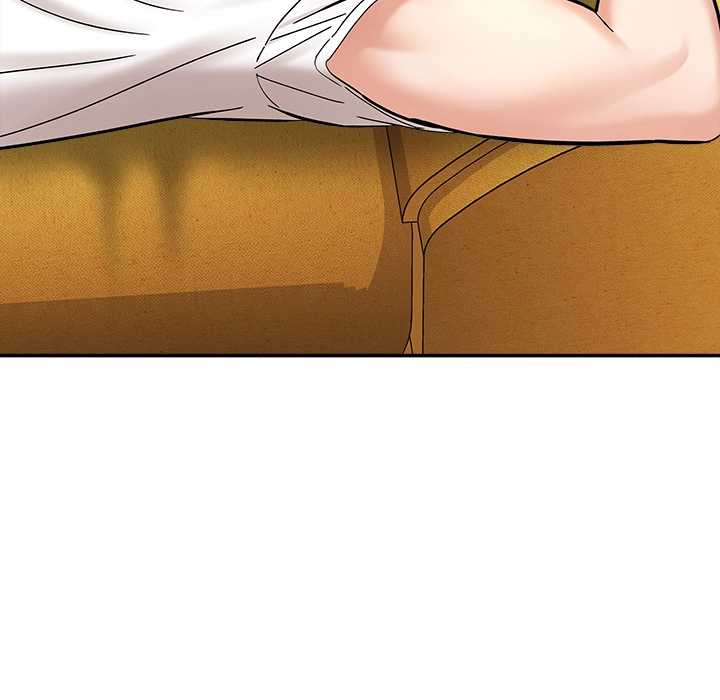 With Chloe - Chapter 2 [photo 89] - MangaPorn