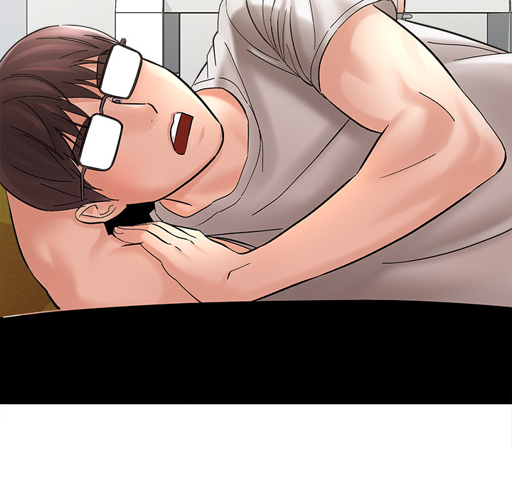 With Chloe - Chapter 2 [photo 91] - MangaPorn