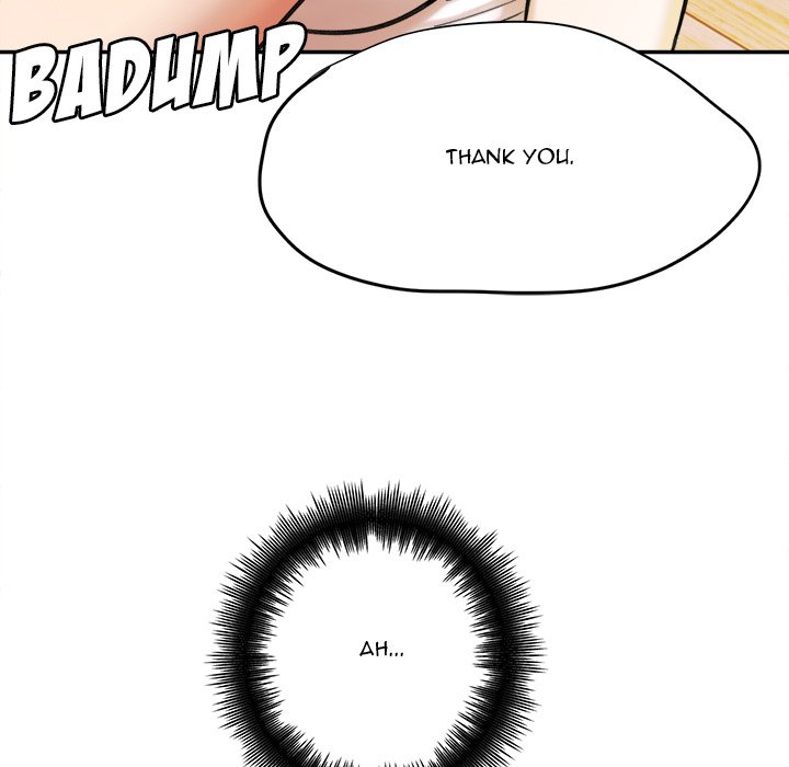 With Chloe - Chapter 3 [photo 105] - MangaPorn