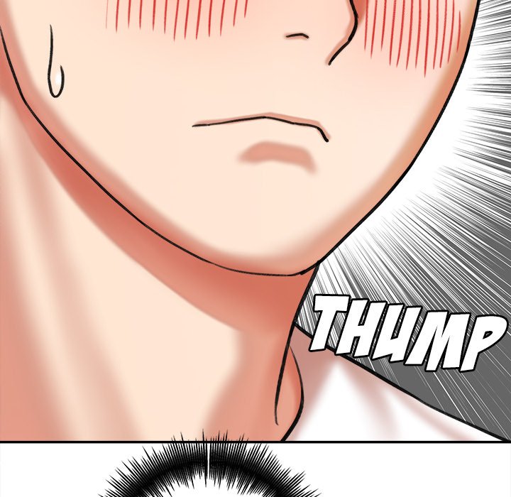 With Chloe - Chapter 3 [photo 107] - MangaPorn