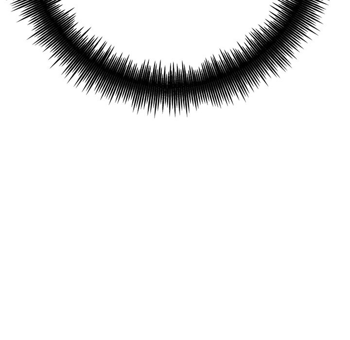 With Chloe - Chapter 3 [photo 109] - MangaPorn