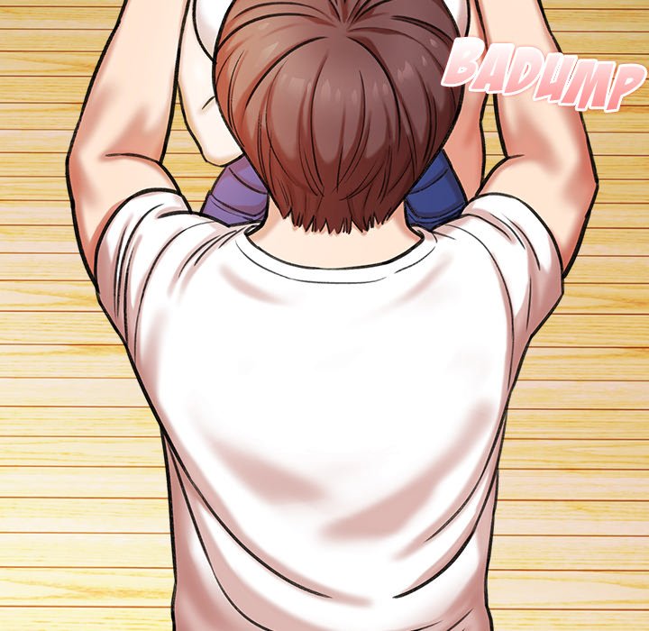 With Chloe - Chapter 3 [photo 112] - MangaPorn