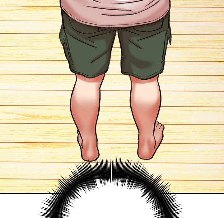 With Chloe - Chapter 3 [photo 113] - MangaPorn