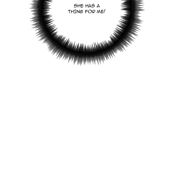 With Chloe - Chapter 3 [photo 114] - MangaPorn