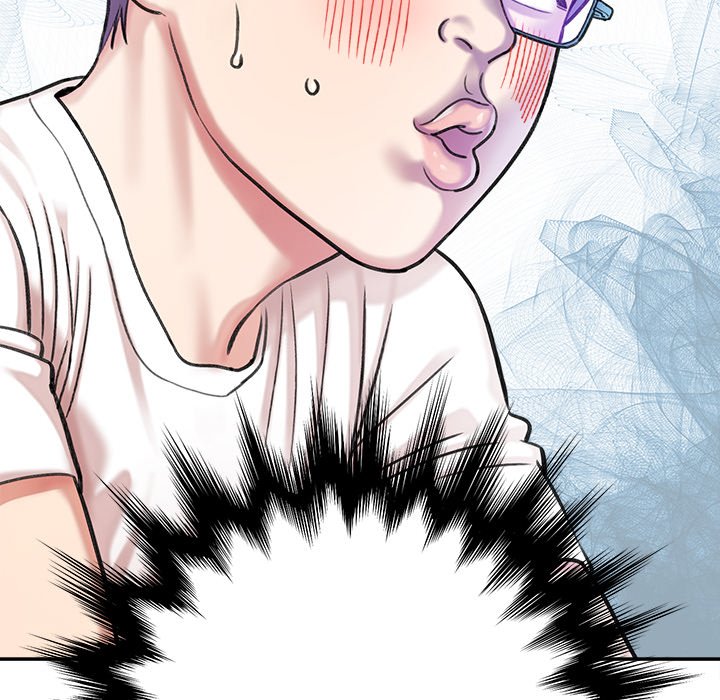 With Chloe - Chapter 3 [photo 117] - MangaPorn