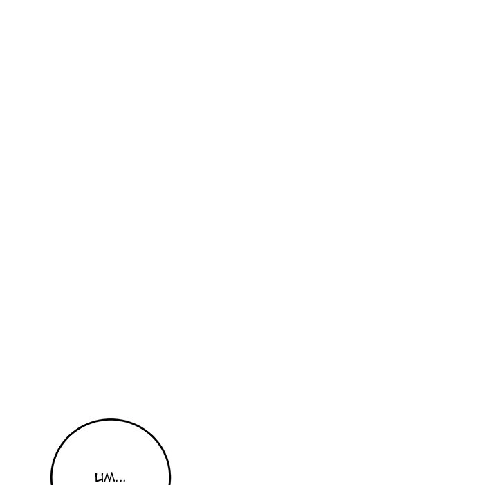 With Chloe - Chapter 3 [photo 119] - MangaPorn