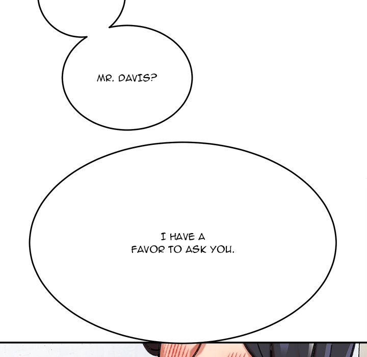 With Chloe - Chapter 3 [photo 120] - MangaPorn