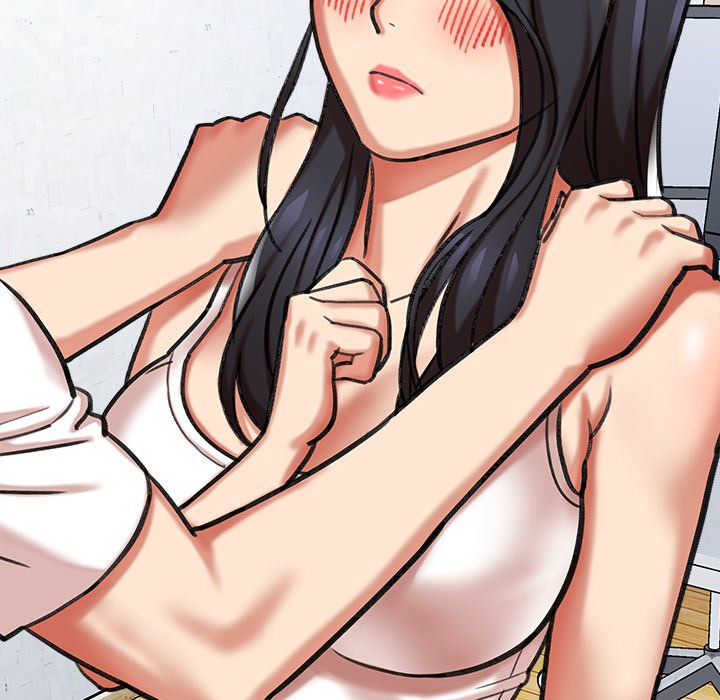 With Chloe - Chapter 3 [photo 121] - MangaPorn