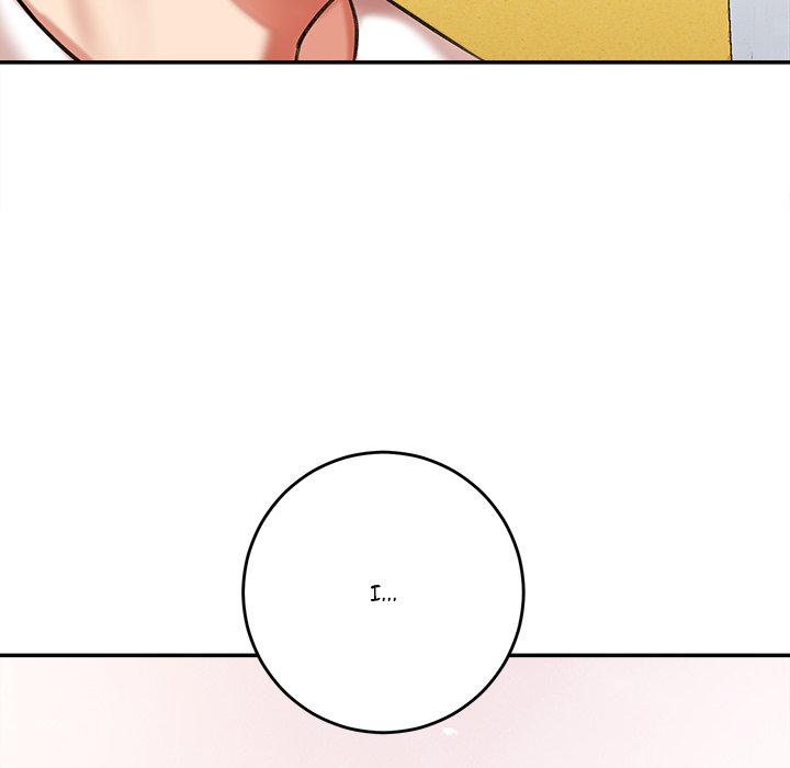 With Chloe - Chapter 3 [photo 125] - MangaPorn