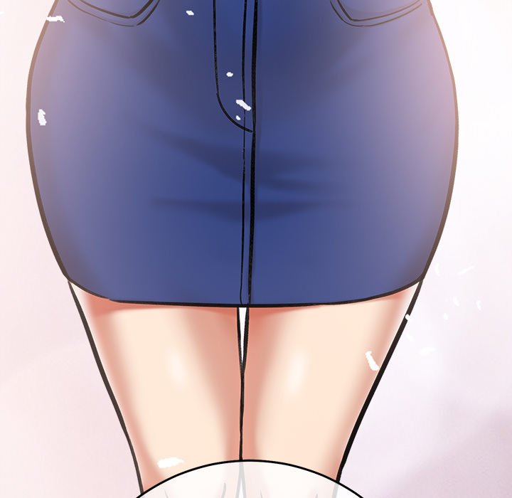 With Chloe - Chapter 3 [photo 128] - MangaPorn