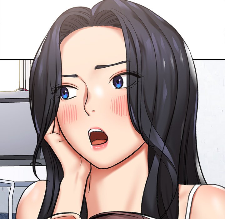 With Chloe - Chapter 3 [photo 13] - MangaPorn