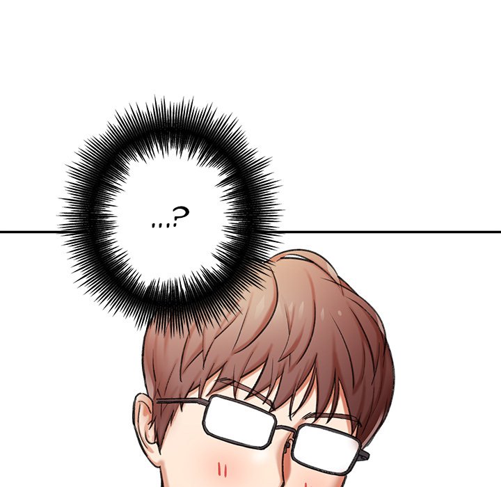 With Chloe - Chapter 3 [photo 130] - MangaPorn