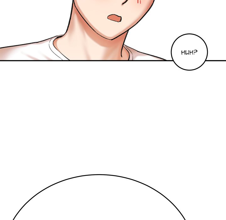 With Chloe - Chapter 3 [photo 131] - MangaPorn