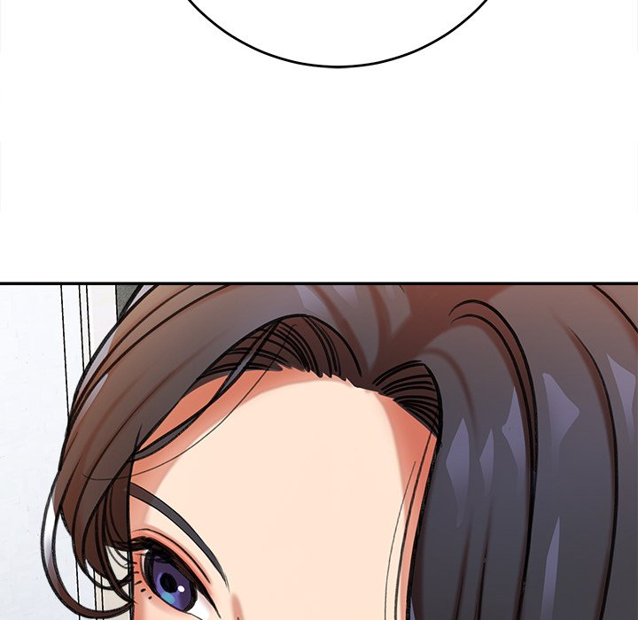 With Chloe - Chapter 3 [photo 135] - MangaPorn