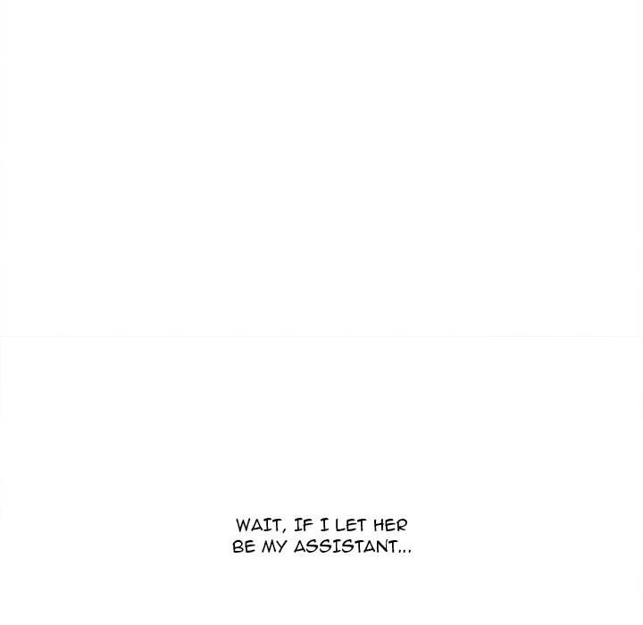 With Chloe - Chapter 3 [photo 137] - MangaPorn