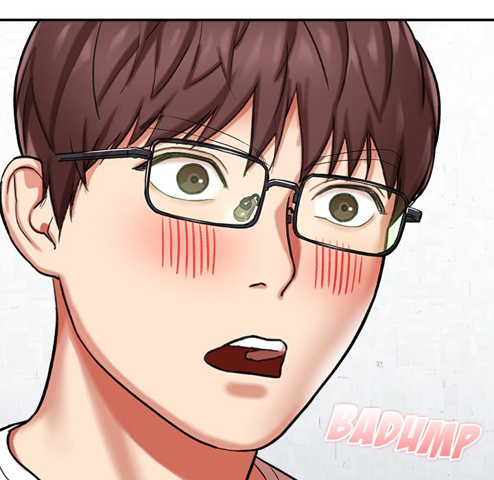 With Chloe - Chapter 3 [photo 138] - MangaPorn