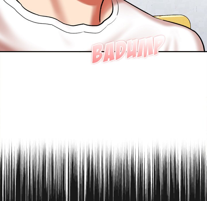 With Chloe - Chapter 3 [photo 139] - MangaPorn