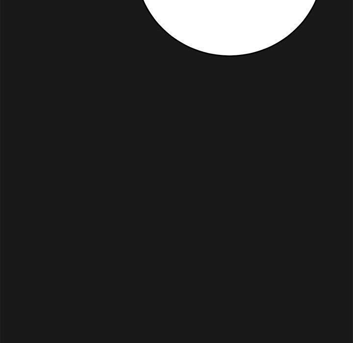 With Chloe - Chapter 3 [photo 147] - MangaPorn