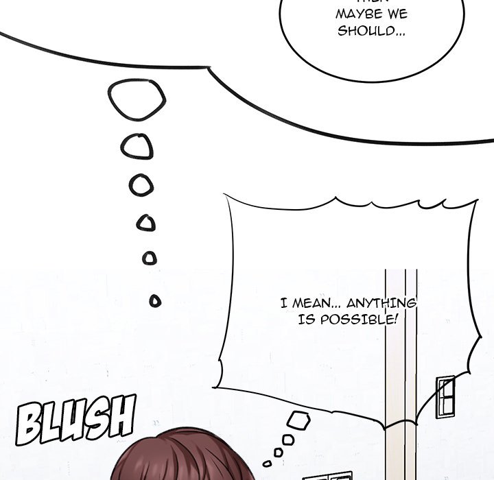 With Chloe - Chapter 3 [photo 155] - MangaPorn