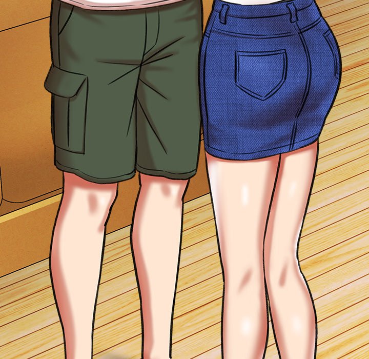 With Chloe - Chapter 3 [photo 157] - MangaPorn