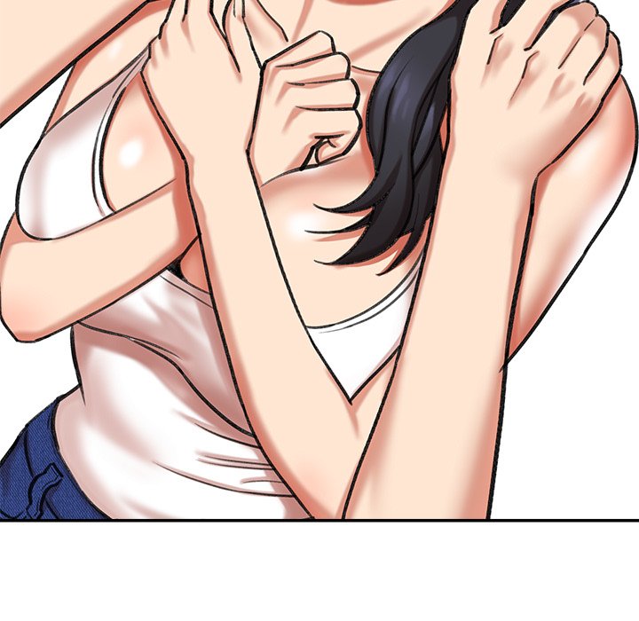 With Chloe - Chapter 3 [photo 159] - MangaPorn