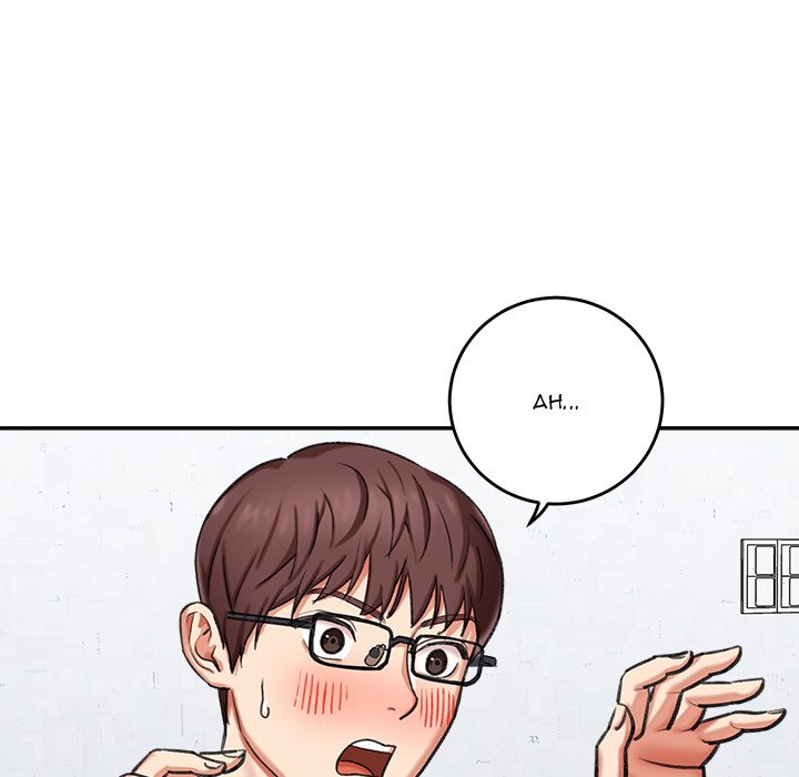 With Chloe - Chapter 3 [photo 160] - MangaPorn