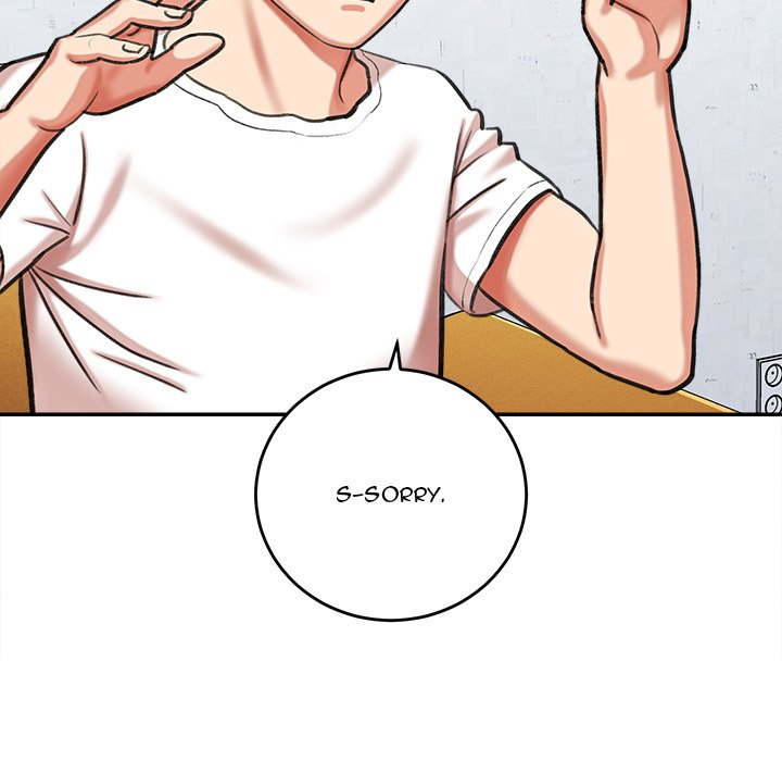 With Chloe - Chapter 3 [photo 161] - MangaPorn