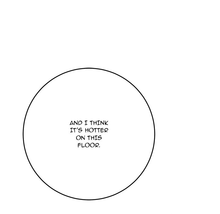 With Chloe - Chapter 3 [photo 165] - MangaPorn