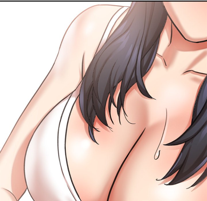 With Chloe - Chapter 3 [photo 166] - MangaPorn