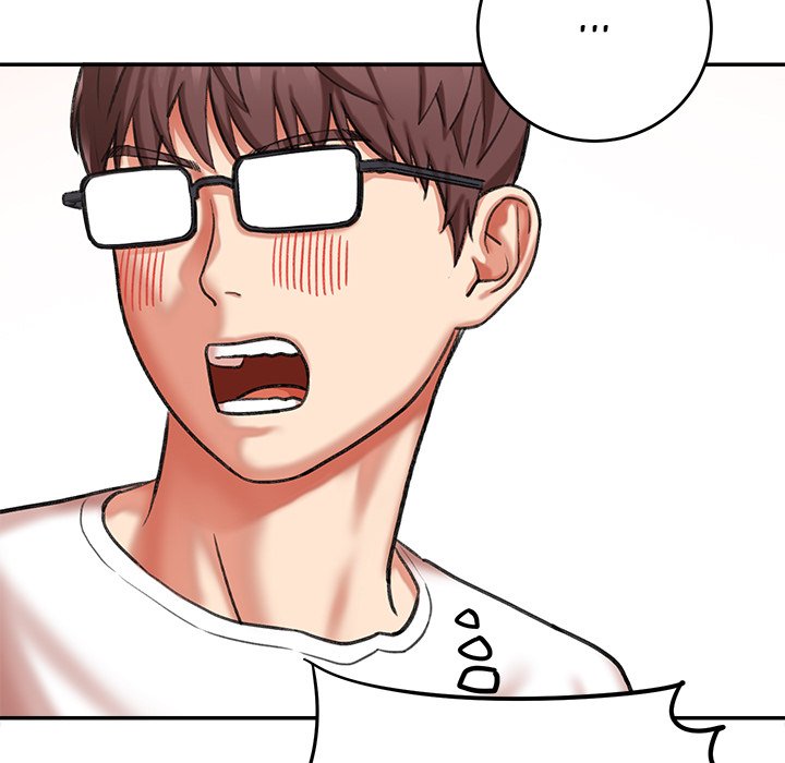 With Chloe - Chapter 3 [photo 168] - MangaPorn