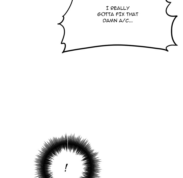 With Chloe - Chapter 3 [photo 169] - MangaPorn