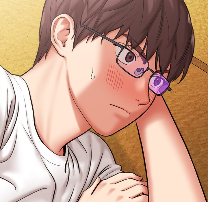 With Chloe - Chapter 3 [photo 17] - MangaPorn