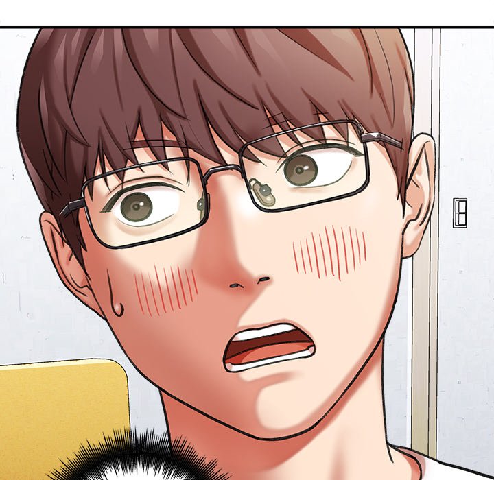 With Chloe - Chapter 3 [photo 172] - MangaPorn