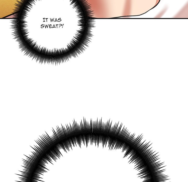 With Chloe - Chapter 3 [photo 173] - MangaPorn