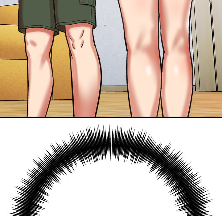 With Chloe - Chapter 3 [photo 176] - MangaPorn