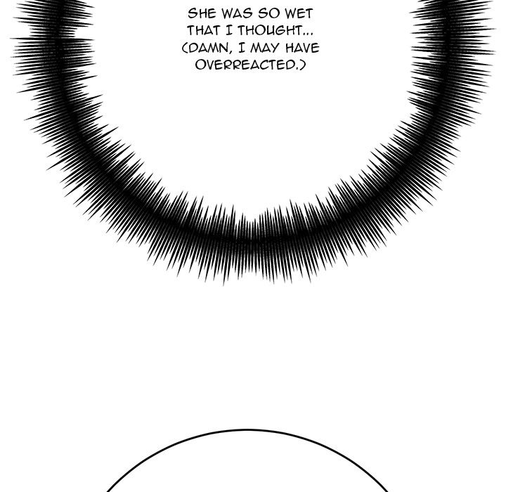 With Chloe - Chapter 3 [photo 177] - MangaPorn