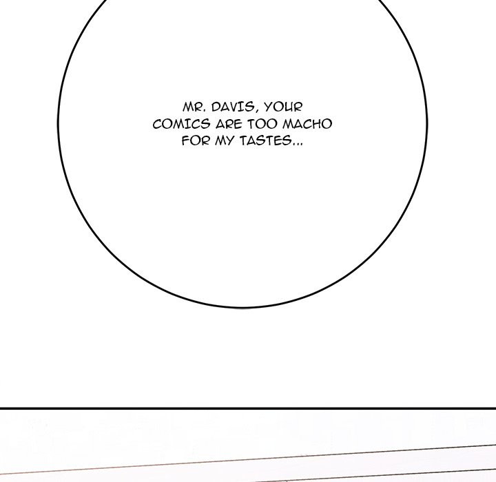 With Chloe - Chapter 3 [photo 178] - MangaPorn