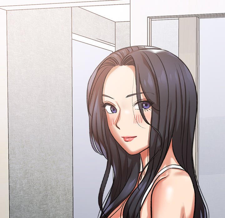 With Chloe - Chapter 3 [photo 179] - MangaPorn