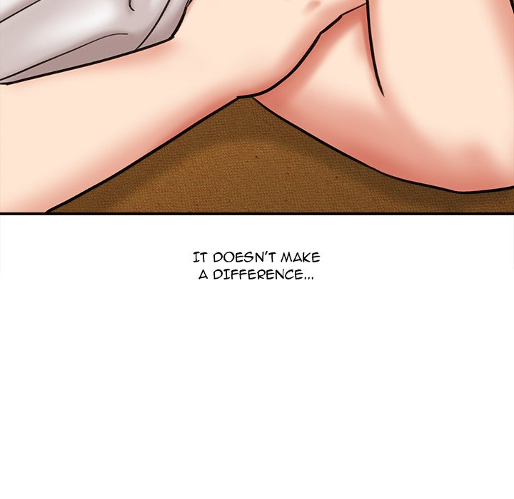 With Chloe - Chapter 3 [photo 18] - MangaPorn