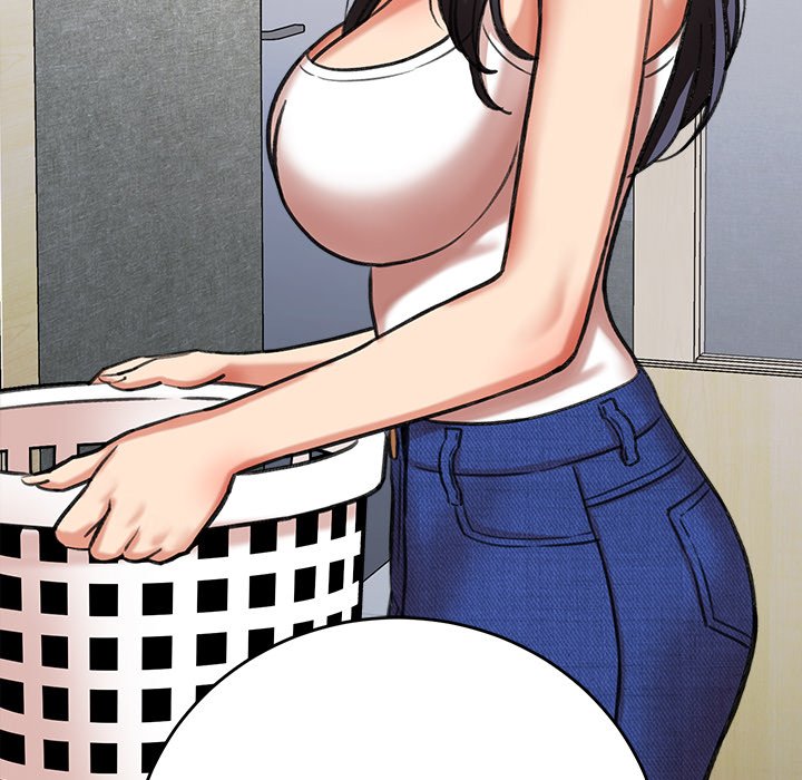 With Chloe - Chapter 3 [photo 180] - MangaPorn