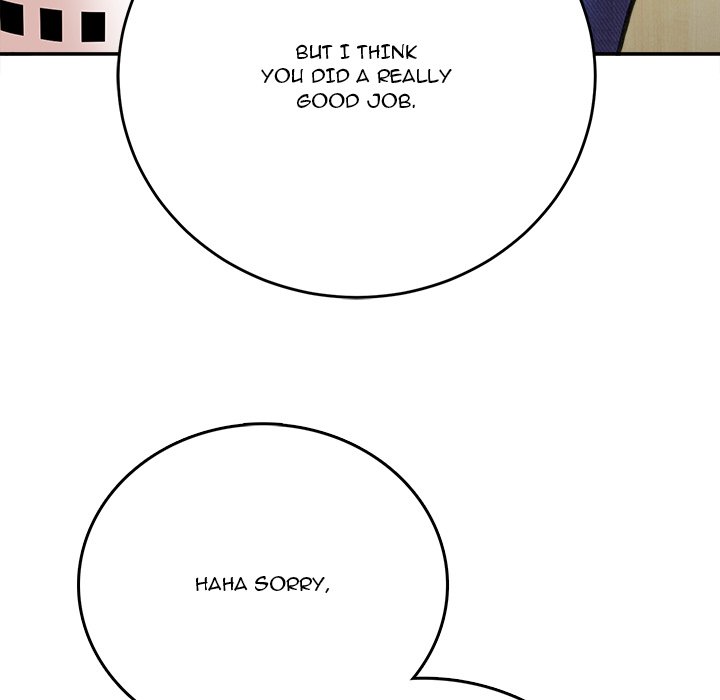 With Chloe - Chapter 3 [photo 181] - MangaPorn