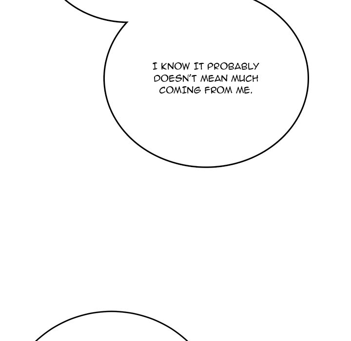 With Chloe - Chapter 3 [photo 182] - MangaPorn