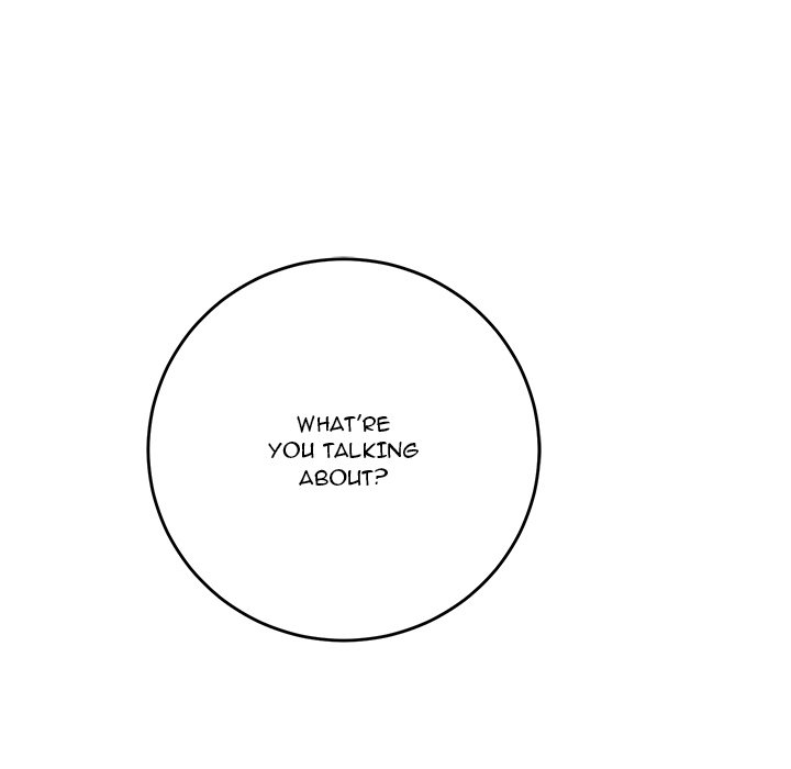 With Chloe - Chapter 3 [photo 185] - MangaPorn