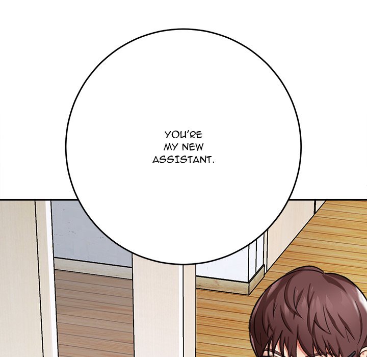 With Chloe - Chapter 3 [photo 189] - MangaPorn