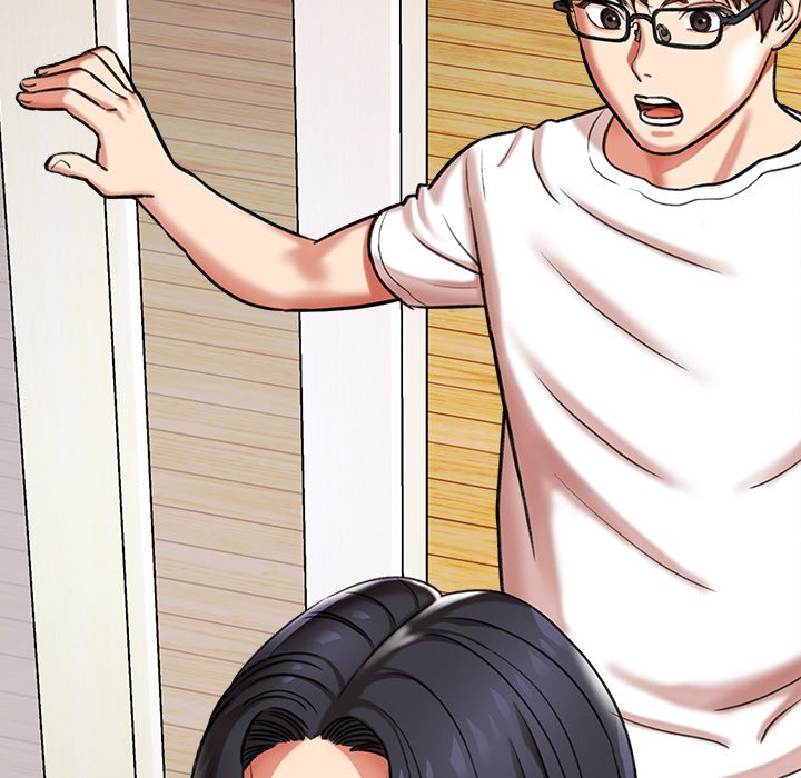 With Chloe - Chapter 3 [photo 190] - MangaPorn