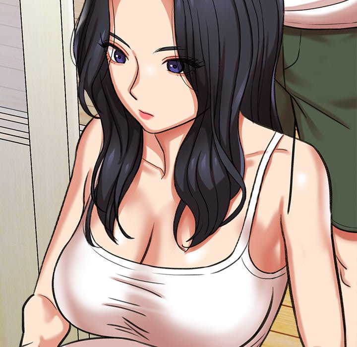 With Chloe - Chapter 3 [photo 191] - MangaPorn