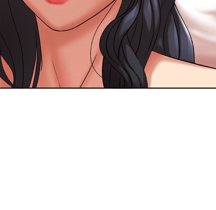 With Chloe - Chapter 3 [photo 194] - MangaPorn