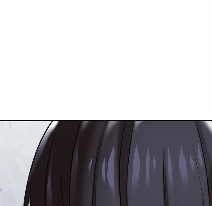 With Chloe - Chapter 3 [photo 195] - MangaPorn